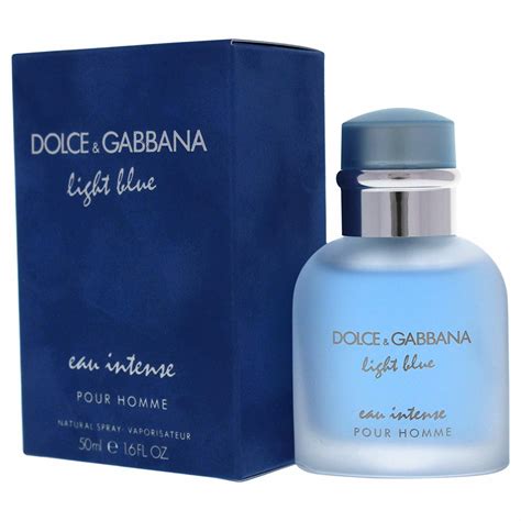 light blue dolce gabbana etos|d&g light blue by dolce&gabbana.